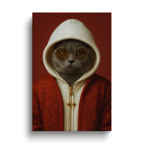 لوحة كشخة طوكيو