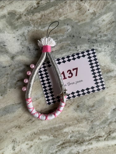 ميدالية #105