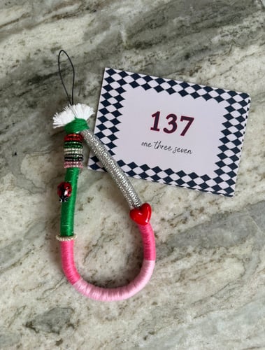 ميدالية #106