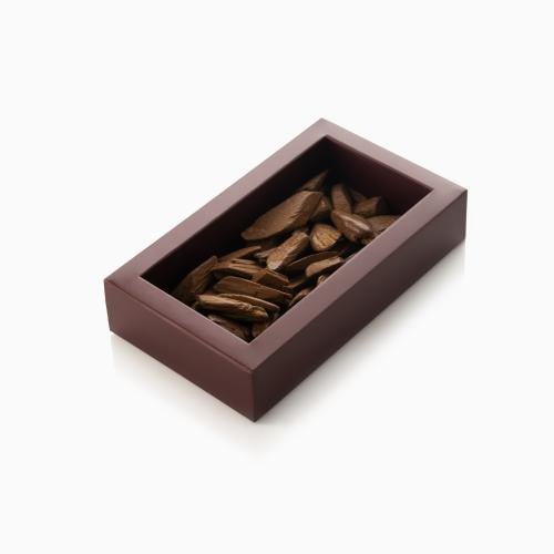 بخور عود ماروكي فاخر