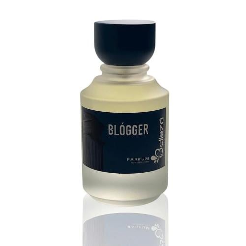Abaya perfume