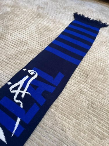 شال الهلال