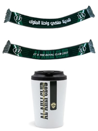 بوكس الاهلي