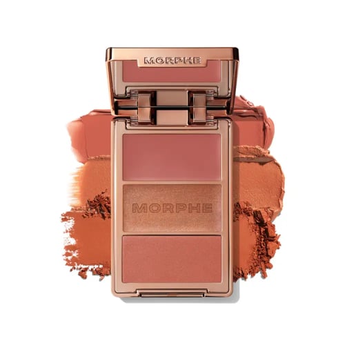 بلشر مورفي الثلاثي يوم اليخت