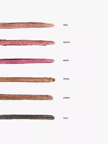 لب لاينر ريفاي