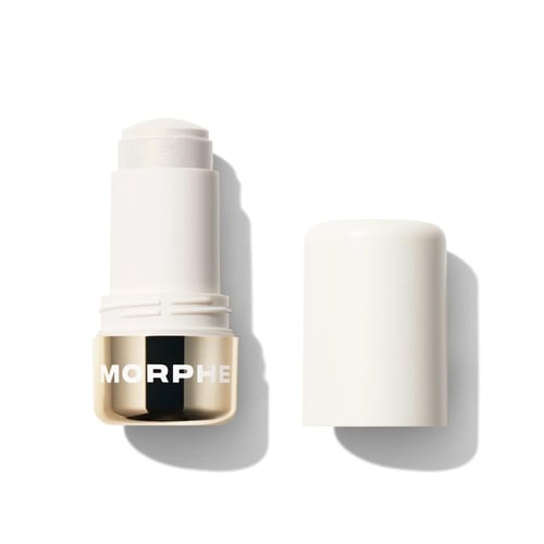 هايلايت مورفي دريم لايت