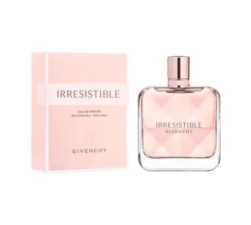 Givenchy Irresistible Eau de Parfum