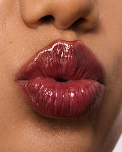 لب تنت مون قليز مودز