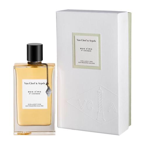 فان كليف اند اربلز بويس ديريس