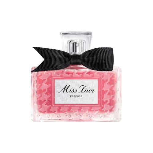 Miss Dior Essence