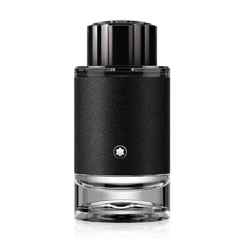 مونت بلانك اكسبلولر بيرفيوم