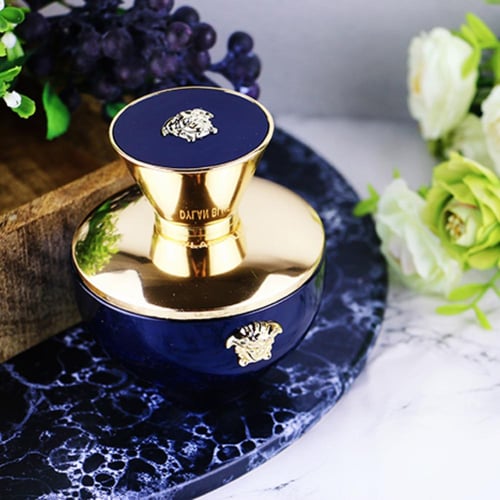 فرزاتشي ديلان بلو