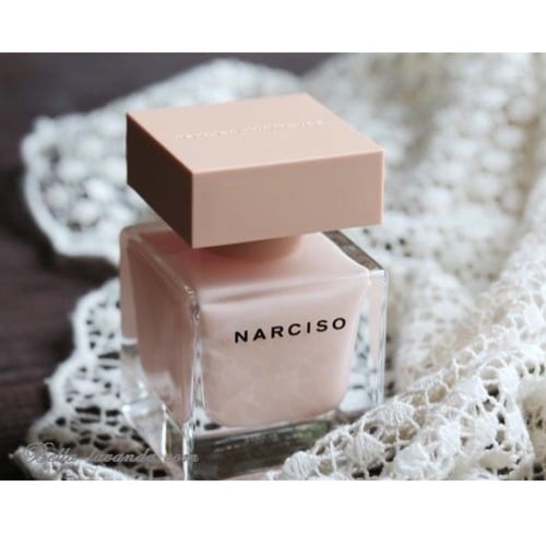 نارسيسو رودريجز نارسيسو باودريه