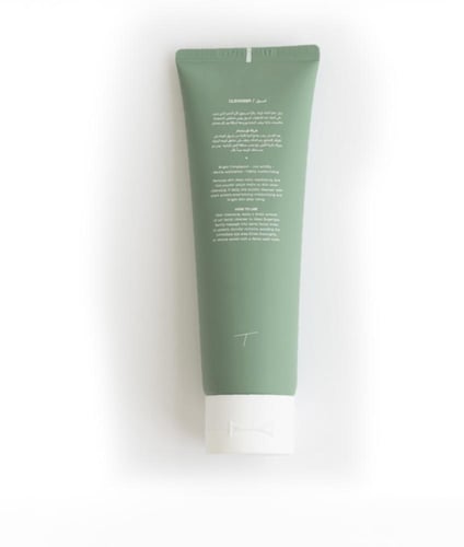 غسول تريت لييد تو برايت