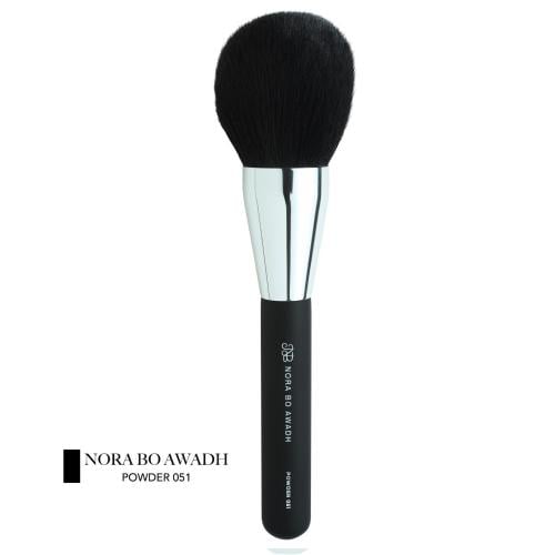 فرشة نورة بو عوض للباودر 051