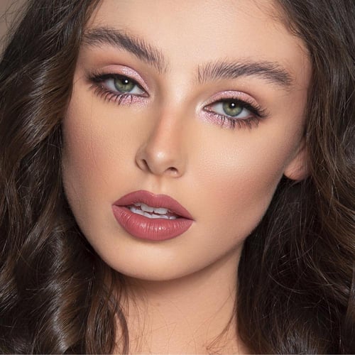 روج نورة بو عوض مدام نورة