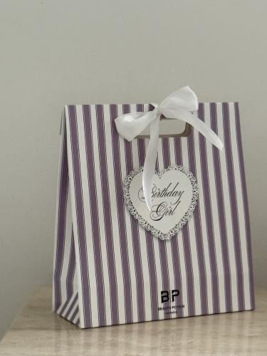 بوكس هدية لها