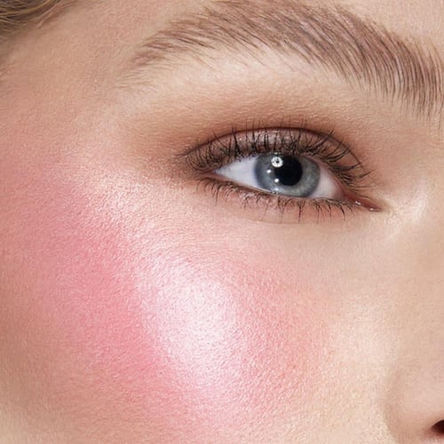 باليت شارلوت تيلبوري هوليود بلش