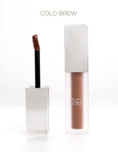 ارواج نورة بو عوض السائلة