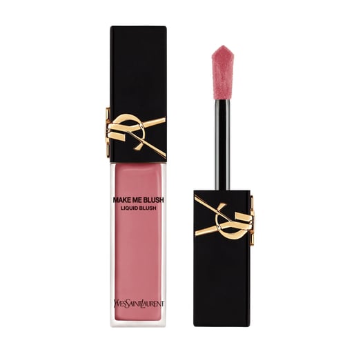 بلشر ايف سان لوران YSL السائل