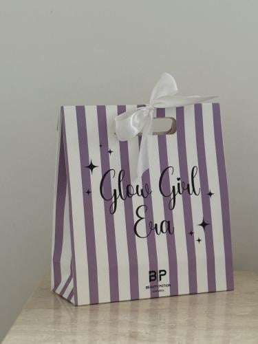 بوكس هدية Glow Girl Era