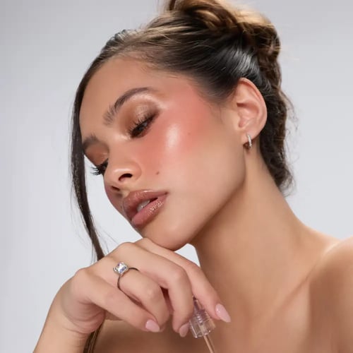 بلشر مورفي الثلاثي يوم اليخت