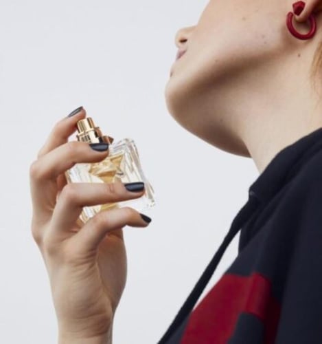 فالنتينو فوس فيفا