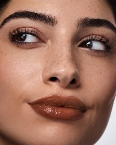 لب تنت مون قليز مودز