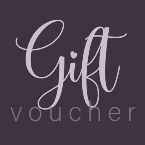 قسيمة شرائية