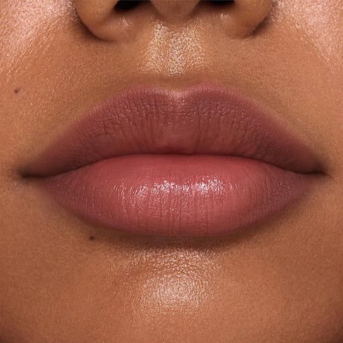 لب لاينر مون قليز فيلز