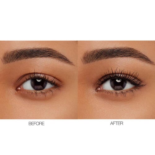 ماسكرا نارس كلايماكس