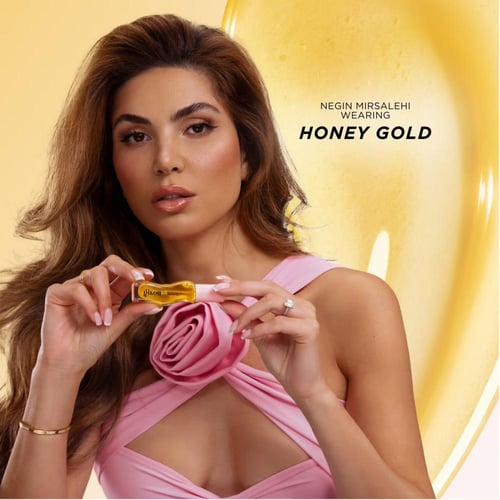 قيسو لب اويل