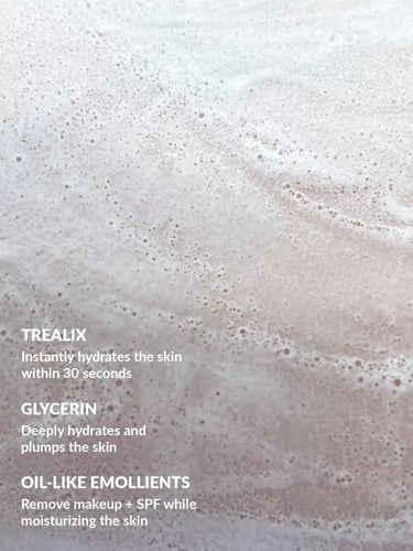 غسول الوجه من ريفاي