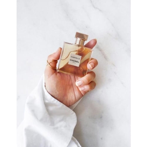 قابريل شانيل