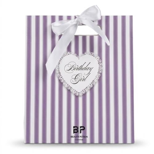 بوكس هدية Birthday Girl