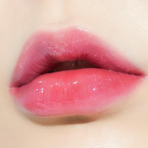 ايتود اويل تنت دير دارلنق