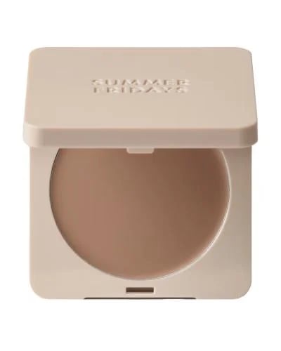 Summer Fridays Bronzer Butter Balm