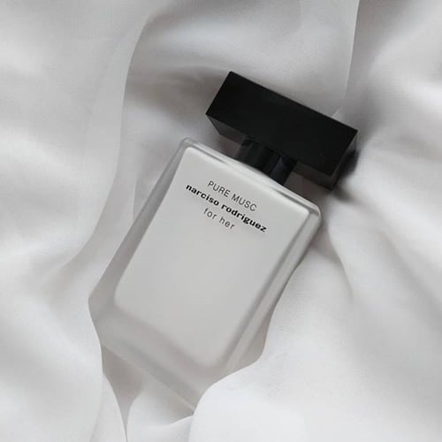 نارسيسو رودريجز بيور مسك