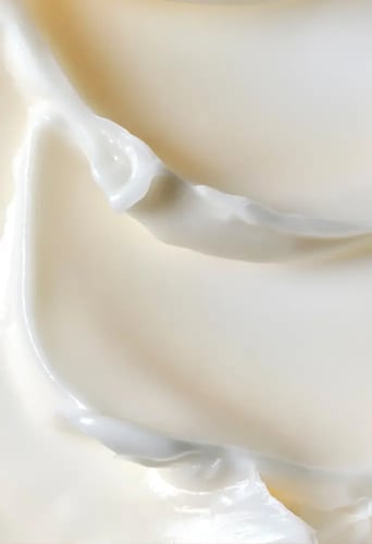 كريم ماسك كافيين ريست من رود