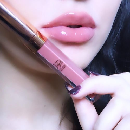 قلوس سويت ليدي من نورة بو عوض