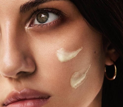 كريم تريت ليتس باونس