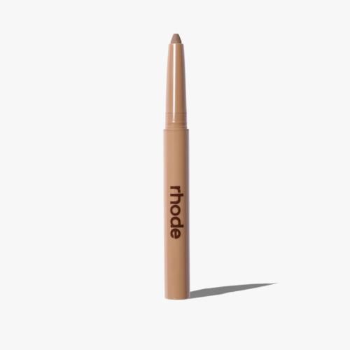 Rhode peptide lip shape Summer 26