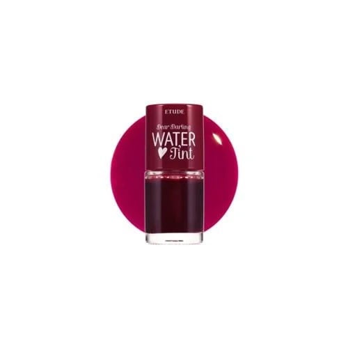 ديير دارلنق واتر تنت من ايتود