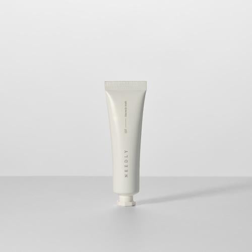 Needly Sensory Hand Cream Heavenly Musk