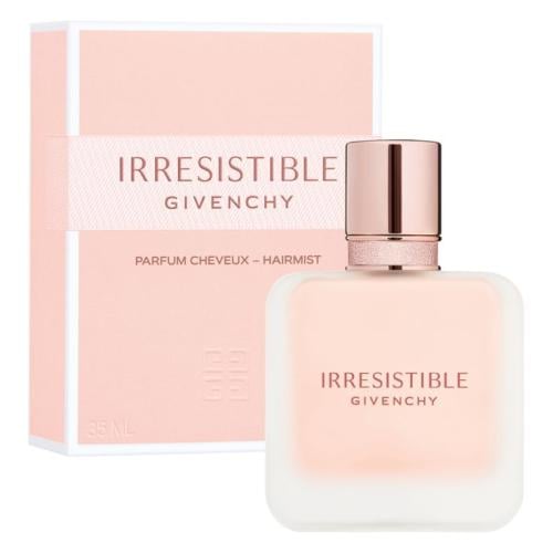 جيفنشي اريزيستيبل عطر الشعر