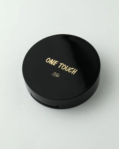 بلشر نورة بو عوض ون تاتش