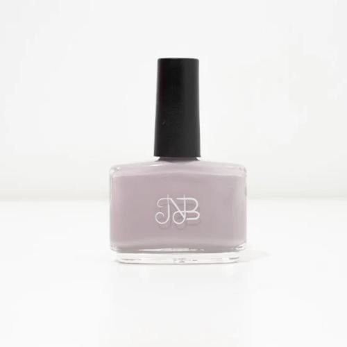 مناكير نورة بو عوض