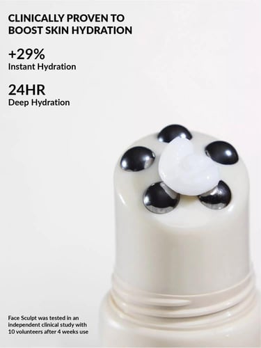 مرطب ريفاي لشد البشرة