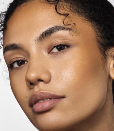 برونزر تونز من مون قليز