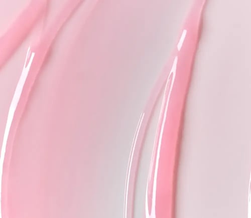 بيبتيد لب بوست من رود